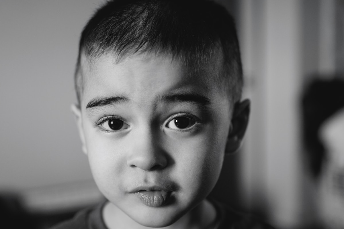 Embracing Autism: A Community Approach
