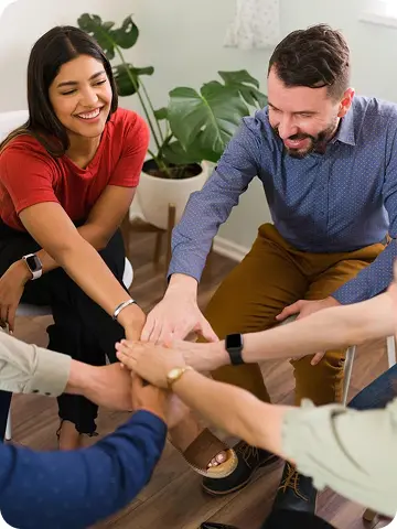 Community
